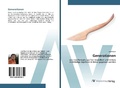 Cover: Generationen - AV Akademikerverlag