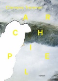 Cover: Clemens Tremmel - Kerber Verlag