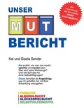 Bild: Unser Mutbericht - BoD - Books on Demand