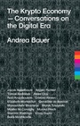 Cover: The Krypto Economy - tredition