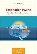 Bild: Faszination Psyche - Schattauer