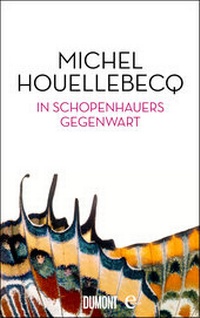 Abbildung von: In Schopenhauers Gegenwart - DuMont Buchverlag
