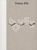 Cover: Tobias Pils - Verlag f&uuml;r Moderne Kunst