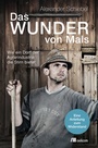 Cover: Das Wunder von Mals - oekom verlag
