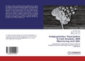 Cover: Antipsychotics: Prescription & Cost Analysis, ADR Monitoring and QOL - LAP Lambert Academic Publishing
