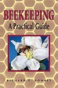 Enlarge image Cover: Beekeeping - Storey Publishing LLC