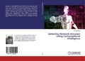 Cover: Detecting Network Intrusion Using Computational Intelligence - LAP Lambert Academic Publishing