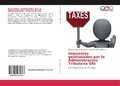 Bild: Impuestos gestionados por la Administraci&oacute;n Tributaria SRI - Editorial Acad&eacute;mica Espa&ntilde;ola