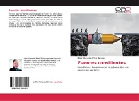 Abbildung von: Fuentes consilientes - Editorial Académica Española