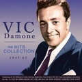 Cover: The Hits Collection 1947-62 - Membran Media GmbH / Hamburg