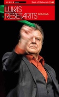 Cover: Schm&auml;h - Hoanzl