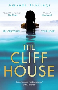 Abbildung von: The Cliff House - HQ