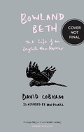 Cover: Bowland Beth - William Collins