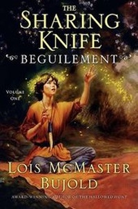Enlarge image Cover: Beguilement - Collins