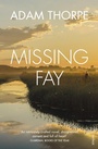 Cover: Missing Fay - Vintage
