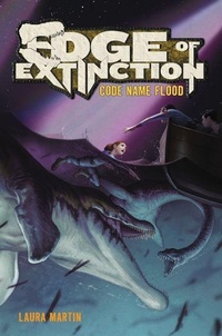 Enlarge image Cover: Code Name Flood - Collins