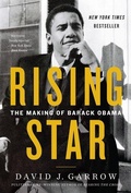 Cover: Rising Star - Collins