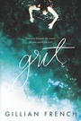 Cover: Grit - Collins