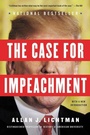 Cover: The Case for Impeachment - Collins
