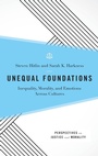Bild: Unequal Foundations - Oxford University Press Inc