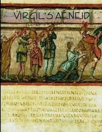 Abbildung von: The Aeneid - Lulu.com