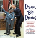 Cover: Dream Big Dreams - Little, Brown & Company
