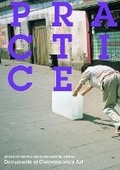 Cover: Practice - MIT Press
