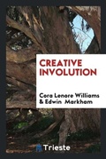 Cover: Creative Involution - Trieste Publishing