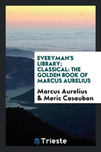 Enlarge image Cover: Everyman's Library; Classical - Trieste Publishing
