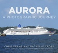 Cover: Aurora - The History Press Ltd