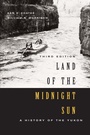Cover: Land of the Midnight Sun - McGill-Queen's University Press