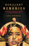 Cover: Resilient Memories - Ohio State University Press
