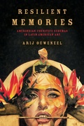 Cover: Resilient Memories - Ohio State University Press