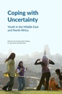 Cover: Coping with Uncertainty - Saqi Books
