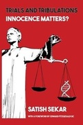 Cover: Trials and Tribulations - Fitted In Project