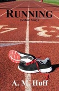 Cover: Running - Jamarque Publishing