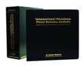 Cover: International Petroleum Fiscal Systems Analysis - PennWell Books
