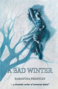 Cover: A Bad Winter - Armley Press