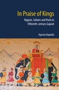 Cover: In Praise of Kings - Cambridge University Press