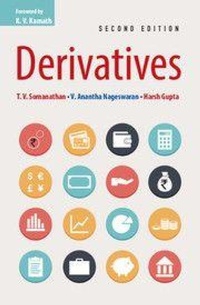 Enlarge image Cover: Derivatives - Cambridge University Press