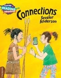 Cover: Cambridge Reading Adventures Connections 1 Pathfinders - Cambridge University Press