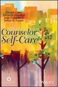 Cover: Counselor Self-Care - American Counseling Association