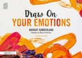 Abbildung von: Draw on Your Emotions - Routledge