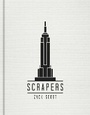 Cover: Scrapers - Wildfire