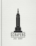 Cover: Scrapers - Wildfire