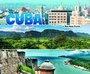 Cover: Let's Look at Cuba - Raintree