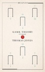 Cover: Game Theory - JM Originals