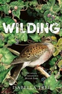Cover: Wilding - Picador