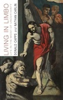 Cover: Living in Limbo - Wipf & Stock Publishers