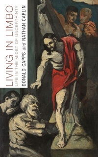Enlarge image Cover: Living in Limbo - Wipf & Stock Publishers